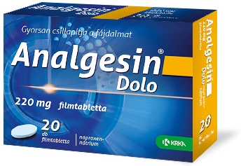 NEBILET 5 mg tabletta - Gyógyszerkereső - Hámahjong.co.hu