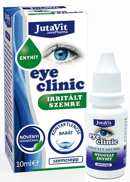 ocutein sensitive szemcsepp betegtájékoztató legjobb értékelésű anti aging bőrápoló rendszer