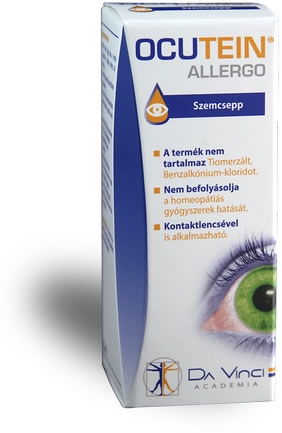 Szimpatika – A vörös szem megszüntetésének legjobb házi gyógymódjai