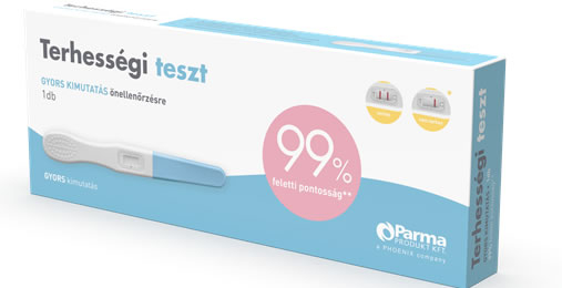 prosztatarák terhességi teszt prostatitis a német pásztorból