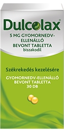 SALOFALK mg bélben oldódó tabletta - Gyógyszerkereső - Hábefektetestitkok.hu