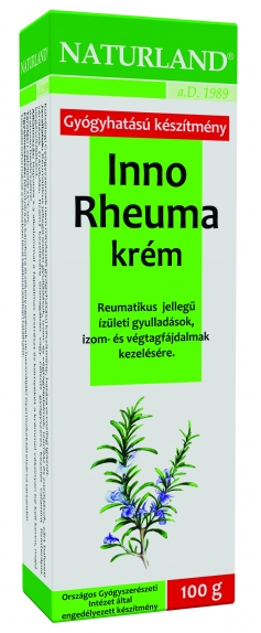 Reuma, izület - Természetes, és BIO termékek Lukács Károlytól - Kék kenőcs és társai