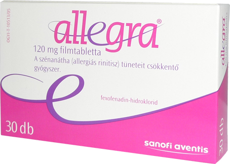 seroquel street price 50 mg