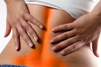 hogyan lehet megkülönböztetni az ízületi fájdalmakat az izomfájdalmaktól