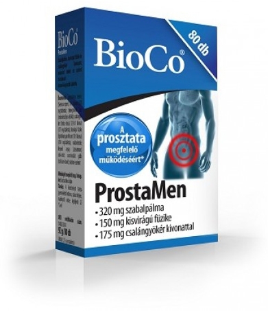 prosztata műtét lefolyása a prostatitis kezelése argo- ban